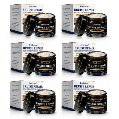 💥100K+ SOLD💕Evolvion® Bruise Repair & Skin-Strengthening Cream up