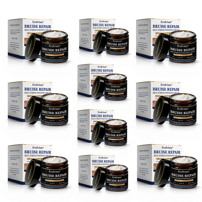 💥100K+ SOLD💕Evolvion® Bruise Repair & Skin-Strengthening Cream up