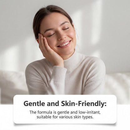 🥰Steam Eye Mask - Self-Heating Warm Eye Compress