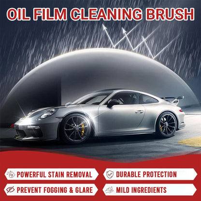 Lovyanocosh® 3-in-1 Glass Cleaning Paste ✨✨
