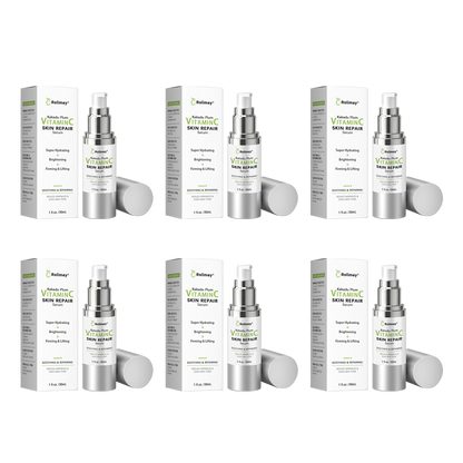 👩‍⚕️Rolimey® Kakadu Plum Skin Repair Serum ✅️ FDA Approved | Infused with PDRN Collagen for Eliminating Wrinkles, Stretch Marks, Age Spots
